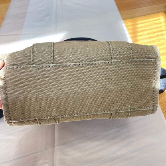 Marc Jacobs small tote bag - Picture 5 of 10